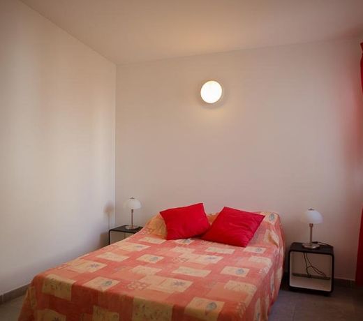 Residence Luna