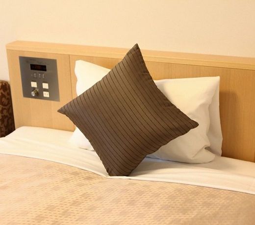 Daiwa Roynet Hotel Hiroshima