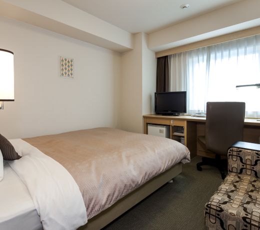 Daiwa Roynet Hotel Hiroshima