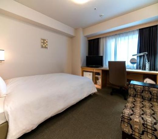 Daiwa Roynet Hotel Hiroshima