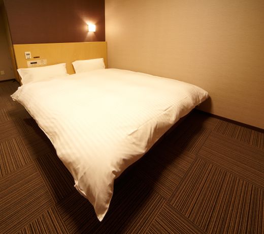 Dormy Inn Hiroshima