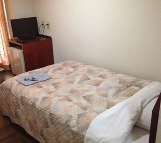 Million City Business Hotel