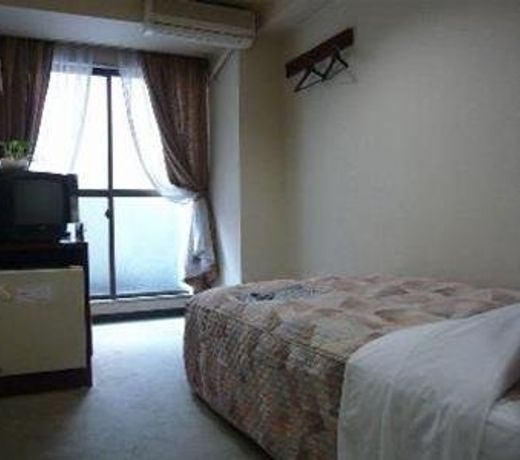 Million City Business Hotel
