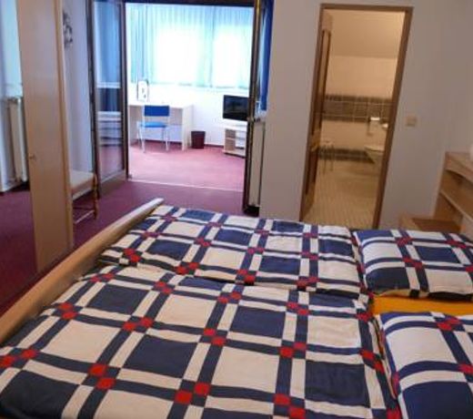 Zenner's Landhotel