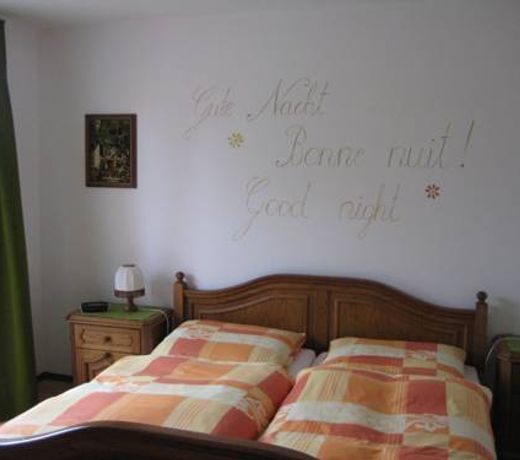 Zenner's Landhotel