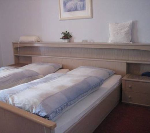 Zenner's Landhotel