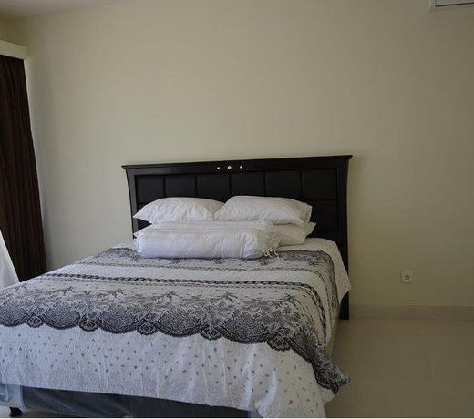 Sanur Boutique Villas