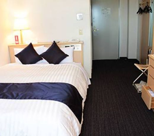 Hotel Verfort Hyuga
