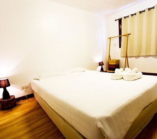 Salisa Resort