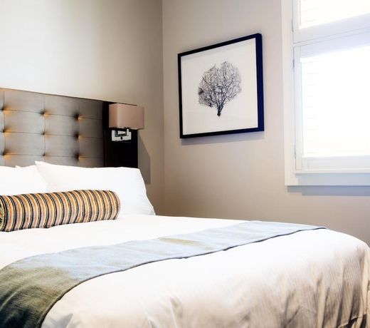 Royal Hotel Randwick