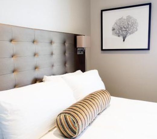 Royal Hotel Randwick