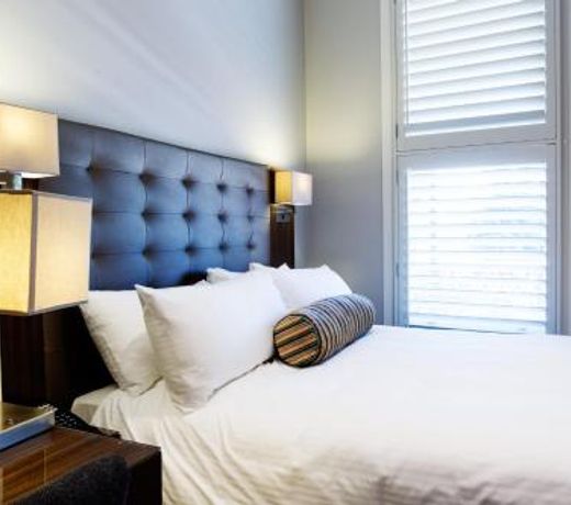 Royal Hotel Randwick