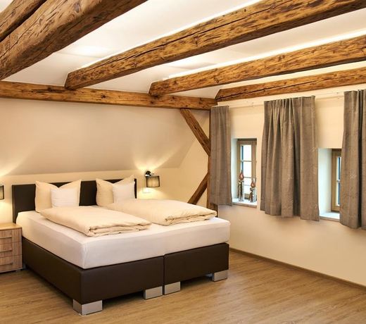 Gasthof Gigl