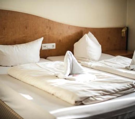 Hotel Viktoria Neuss