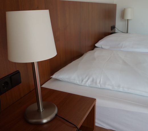 Binnewies City Hotel