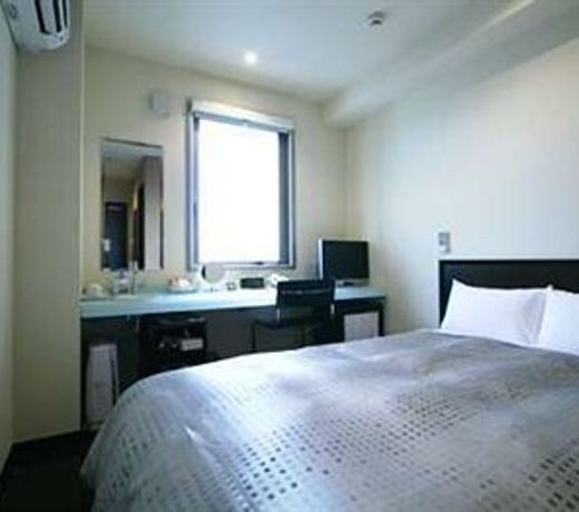 Urbain Hiroshima Executive