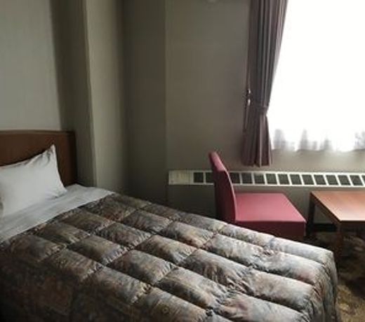 Takimoto Inn