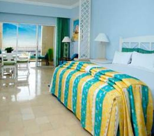 Suites at PB Rose Resort and Spa Cabo San Lucas