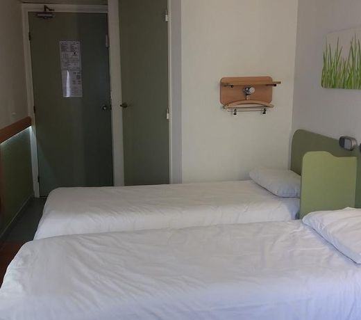 B&B HOTEL Cannes Mouans Sartoux