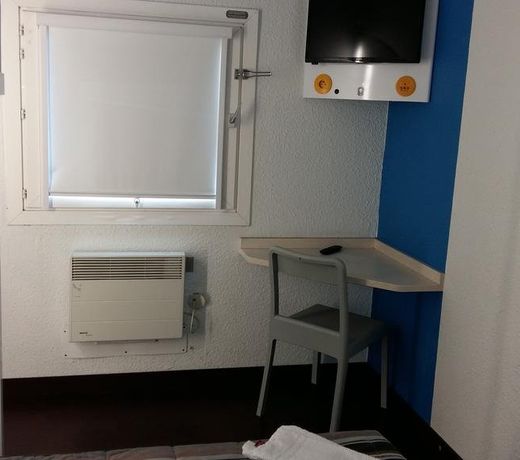 Premiere Classe Paris Nord - Sarcelles