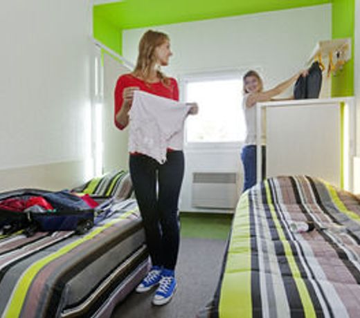 Premiere Classe Troyes Sud - Parc St Thibault