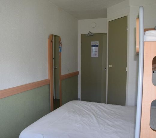 Hotel Design Booking