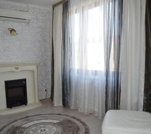 Belarus Hotel