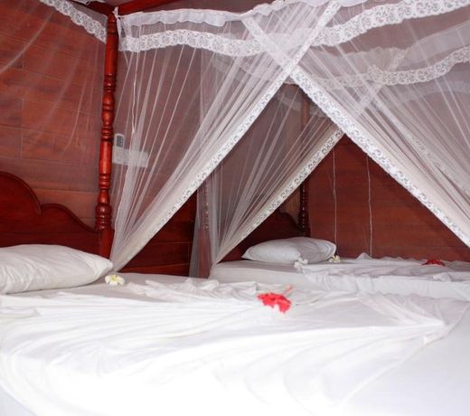 Coral Beach Hotel