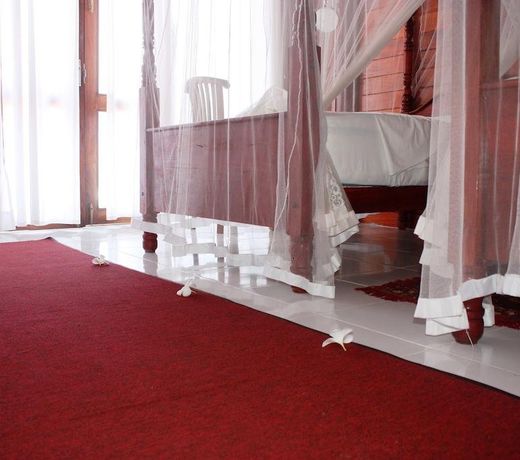 Coral Beach Hotel