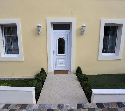 Guesthouse Villa Maggie