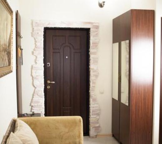 ÐÑÐµÐ»Ñ Glove House