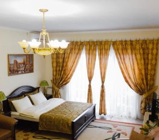 ÐÑÐµÐ»Ñ Glove House