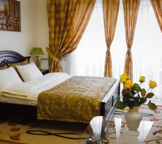 ÐÑÐµÐ»Ñ Glove House