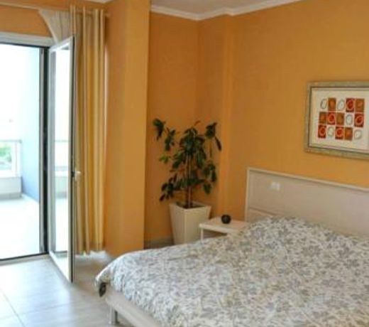 Hotel Vila Lule