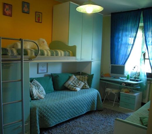 B&B Fra e Fe
