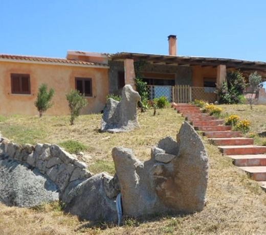 Domus De Vida
