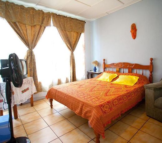 Hotel Pacific San Jose