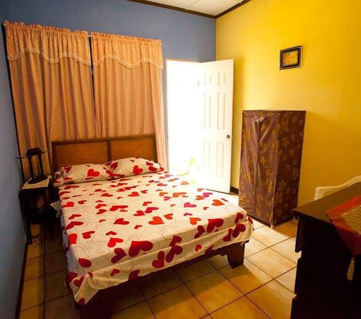 Hotel Pacific San Jose