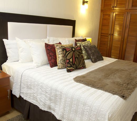 Flores Hotel Boutique