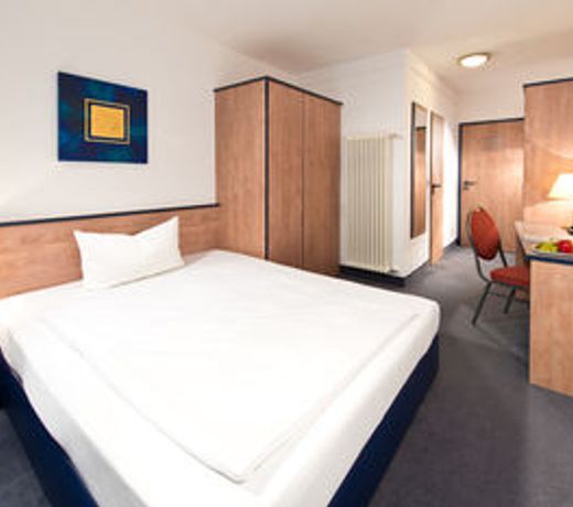 ACHAT Hotel Monheim am Rhein