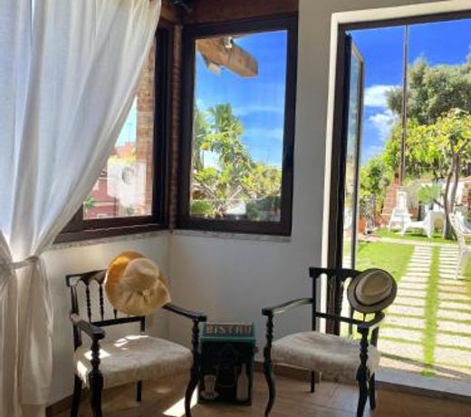 B&B Villa Vittoria