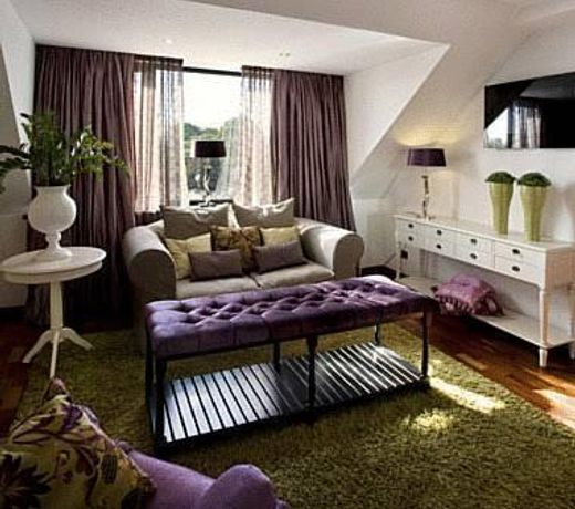 Hotel Moers van der Valk