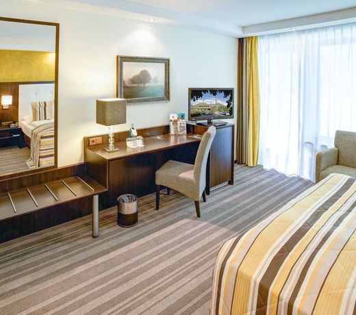 Hotel Moers van der Valk