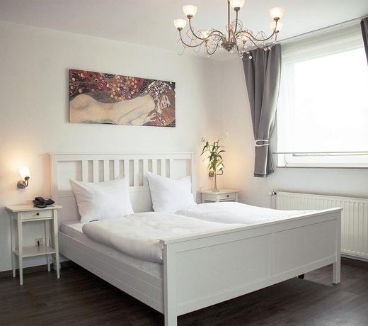 Hotel Schwarzer Adler