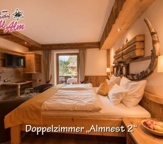 GrÃ¶bl-Alm