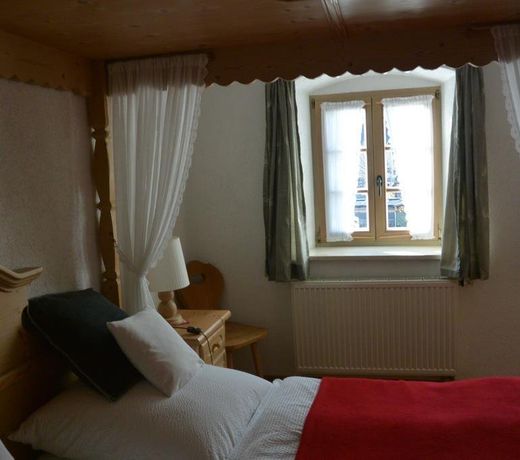 Ferienhaus Bichler