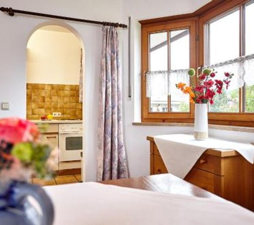Hotel Bichlerhof
