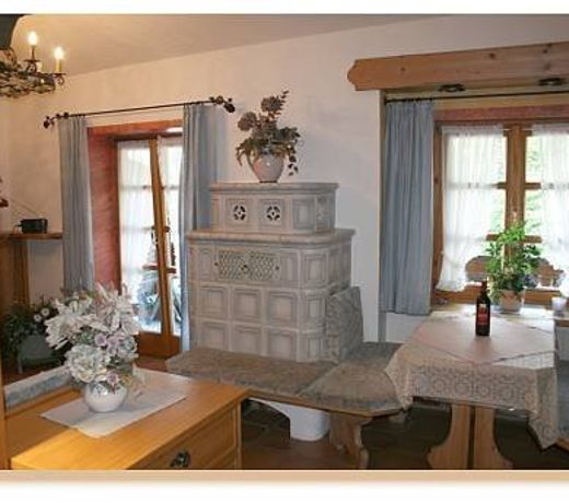 Ferienwohnung Seidl Wohnung Violine