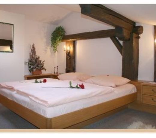Ferienwohnung Seidl Wohnung Violine