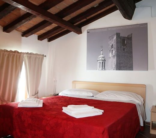 Residenza Accademia